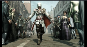 sejarah-assassins-creed