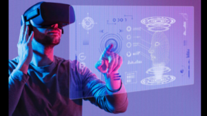 Masa Depan Metaverse dalam Gaming: